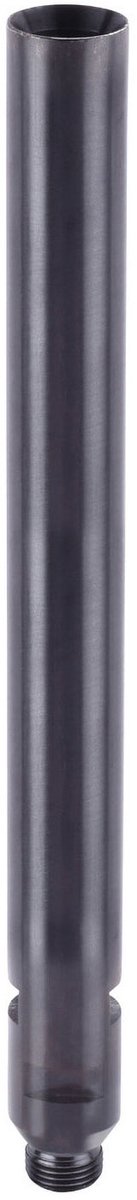 ROTHENBERGER Verlengstuk, G 1/2", NL=300mm - FF35050