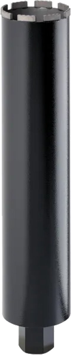 ROTHENBERGER Dia-NTBK DX HIGH SPEED Plus, 1.1/4", D=92 - FF4...
