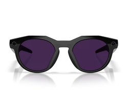 Oakley Meta HSTN