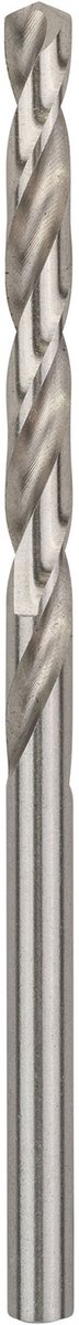 ST. LINE 4.9 MM HSS-G 135 (10PACK)