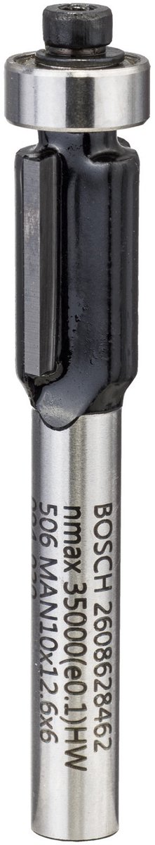 KANTFREES KOG. DUB.SN.,9.5MM,12.6MM,6MM