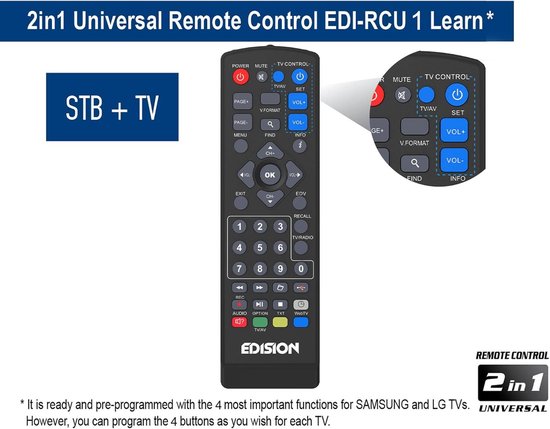 LEYF Récepteur Satellite DVB-S2 Full HD 1080p HDMI TV Stick récepteur Satellite caché derrière LEYF Récepteur Satellite DVB-S2 Full HD 1080p HDMI TV Stick récepteur Satellite caché derrière