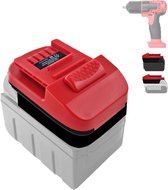 Makita