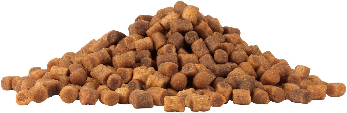 Reniers Fishing Premium Coarse Feed Pellets 6mm – Krill & Visolie Pellets voor Karper en Grote Witvis - Maat : 5 kilo