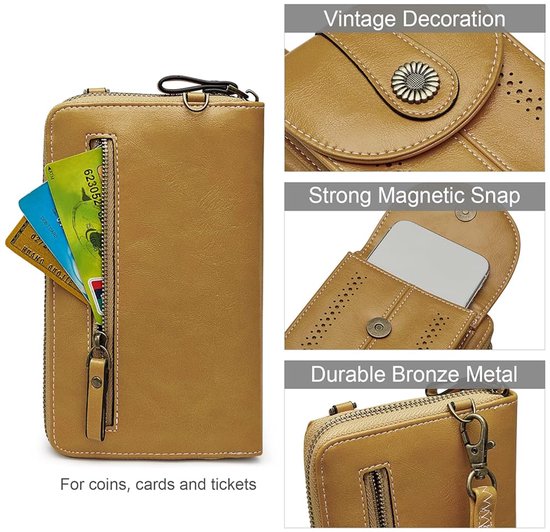Snmoec shoulder bag women medium women handbag