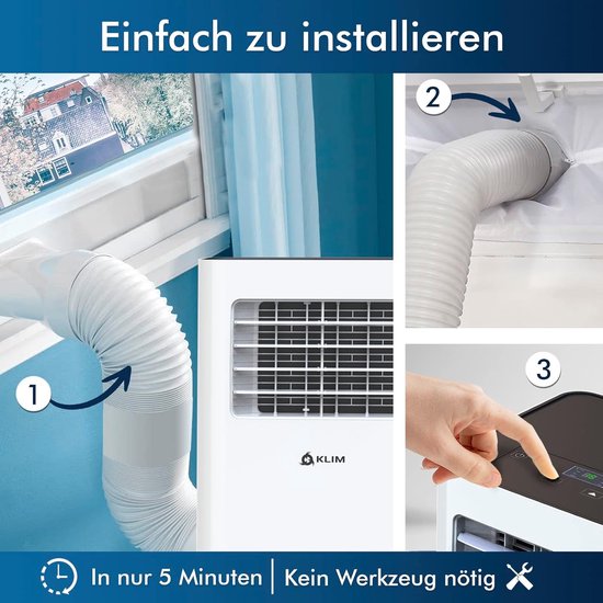 Smart WIFI Switch Home Circuit Breakers met afstandsbediening via mobiele telefoon, 3 timermodi, voor huishoudelijke apparaten (63 A