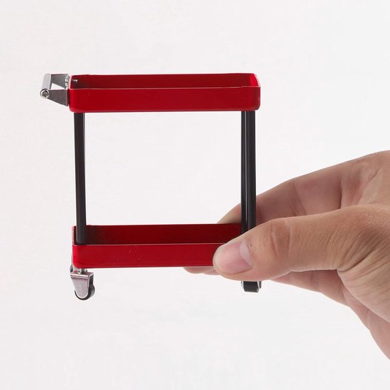 Beta C41 Smart Gereedschap Trolley online bestellen bij L. den Hartog Beta C41 Smart Gereedschap Trolley online bestellen bij L. den Hartog