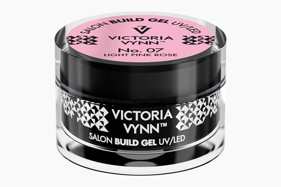 Victoria Vynn Builder Gel 07