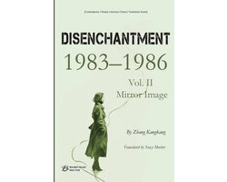 Disenchantment (Vol. II)