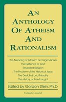 Anthology of Atheism and Rationalism