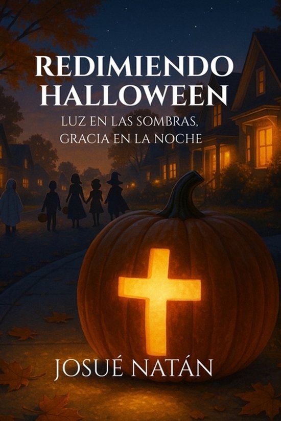 Redimiendo las Estaciones: Encontrando la Gracia de Dios en  ... - cover