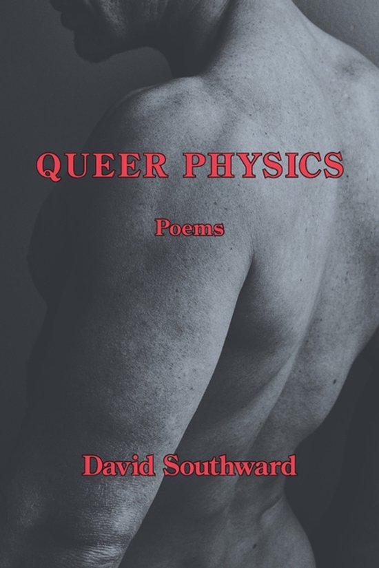 Queer Physics