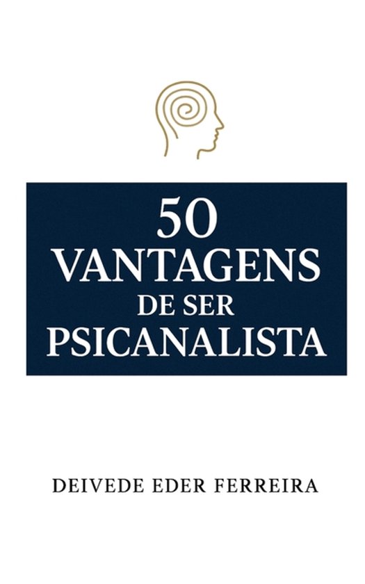 50 Vantagens de Uma Carreira Com Propósito- 50 Vantagens de ... - cover