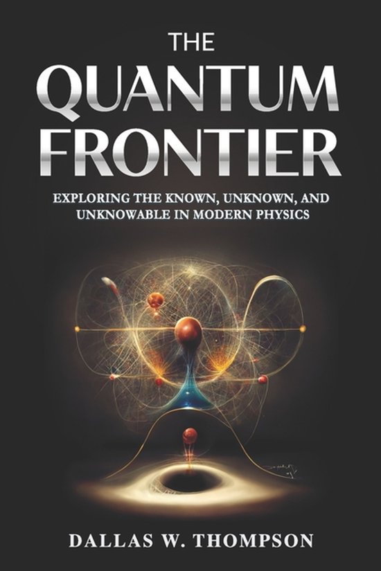 Researched Based Consciousness, Reality, Quantum Physics, an ... - cover