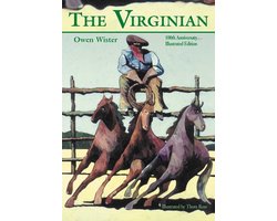The Virginian