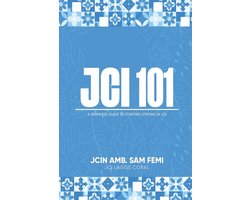 Jci 101