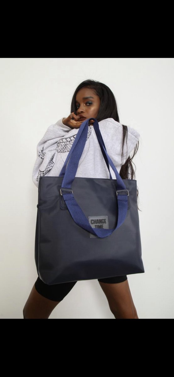 Shopping bag