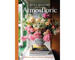 Atmosfloric