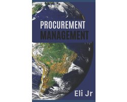 Management Science- Procurement Management