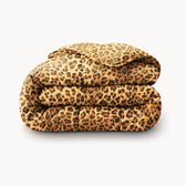 Texels wol dekbed 140 x 220 cm aanbieding bij Lidl