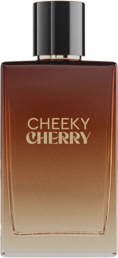 Maison Nikoui Cheeky Cherry 100ml
