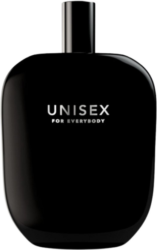 Fragrance.one Unisex 50ml