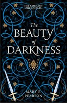 The Remnant Chronicles-The Beauty of Darkness