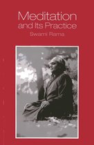 Meditation & Its Practice