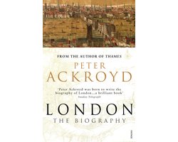 London Biography