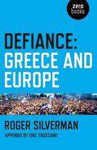 Paperback