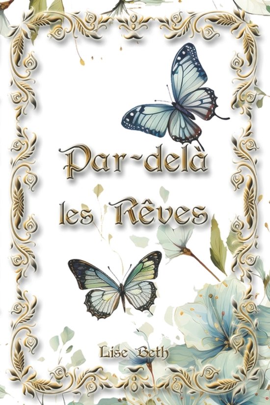 Par-delà les Rêves