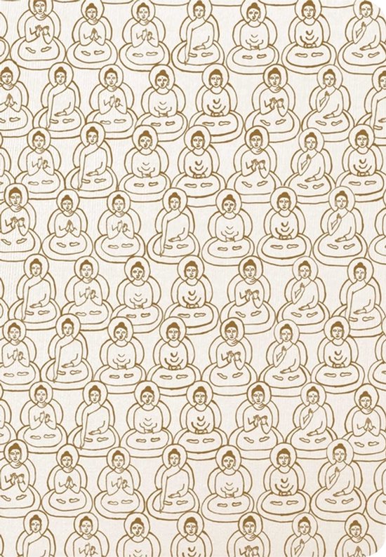 Meditation - cover