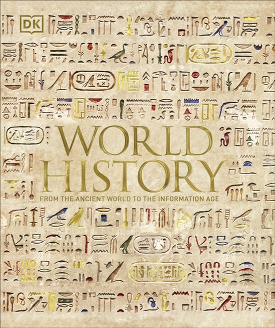 World History