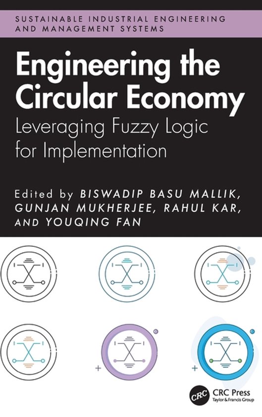 Sustainable Industrial Engineering and Management Systems- Engineering ...