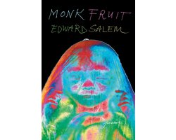 Monk Fruit