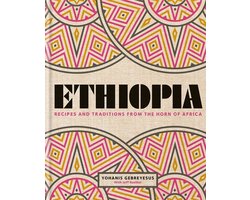 Ethiopia