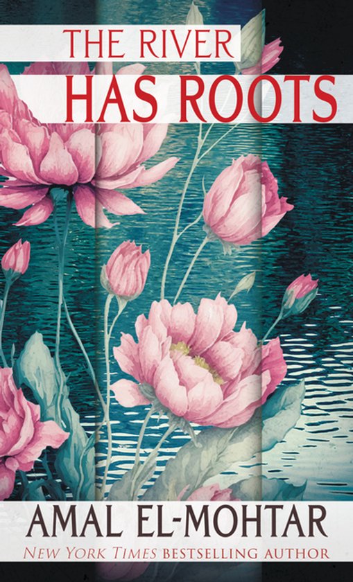 The River Has Roots