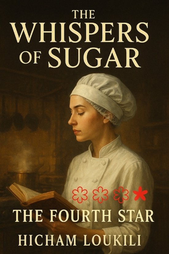 The Whispers of Sugar