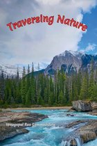 Traversing Nature