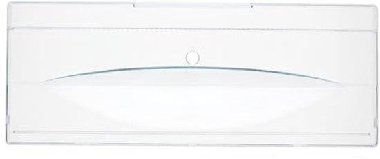 Liebherr 9290034 Original Groenteschaal - Groentevak Lade Voor Koelkast