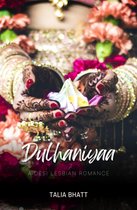 Dulhaniyaa