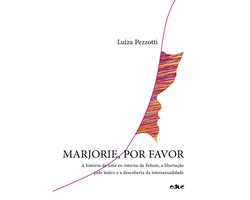 Marjorie, por favor