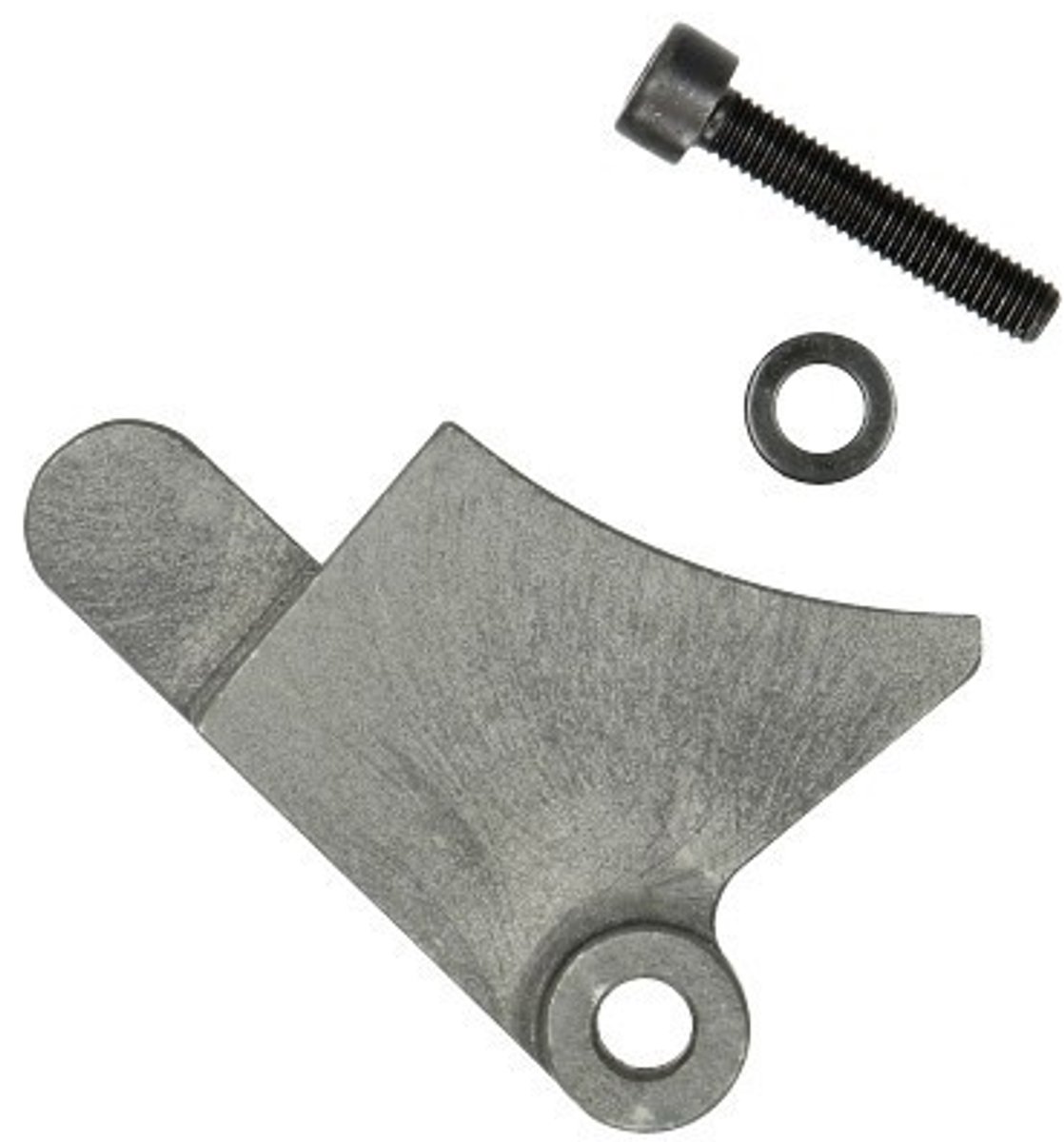 piag orig gereedschap blokkeer vliegwiel injectie 50 4t 3v piaggio 020993y