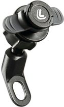 6800 W Gasfornuis Met Piëzo-ontsteking Winddicht Gaskooktoestel Mini Gasbrander Voor Outdoor Picknick Trekking Hiking Wandelen