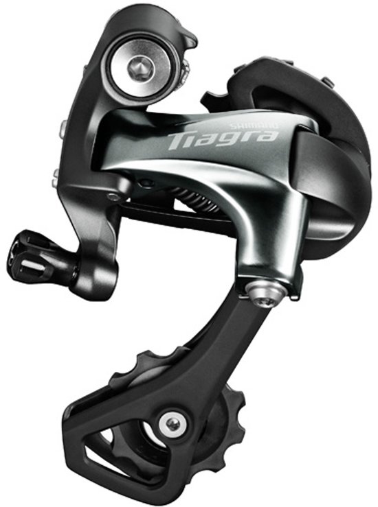 Shim a der Tiagra 4700 GS
