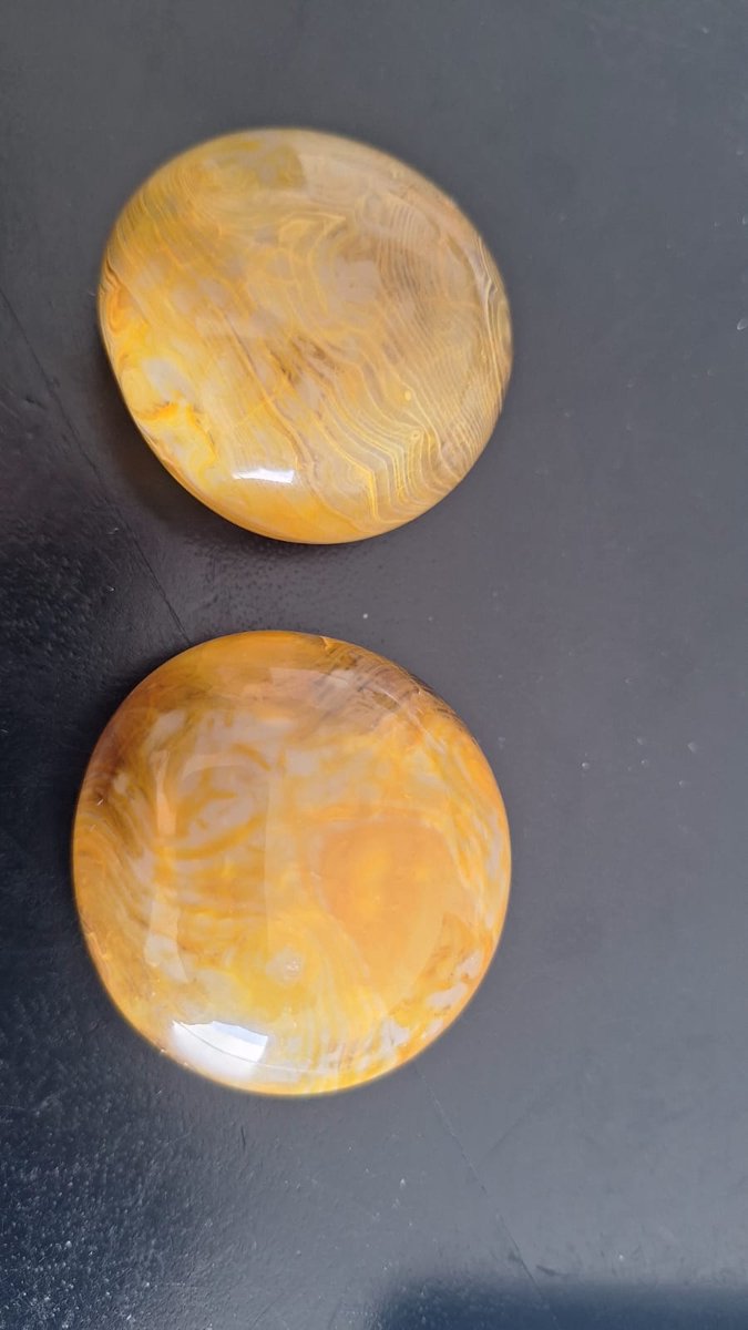 Healing Magic 777 - Bloedmaan Agaat - edelsteen voor diepe transformatie, zielsbewustzijn en innerlijke kracht - zelfaanvaarding - verbinding met vrouwelijkheid - verzachting van het hart - werken met maanfases - verbinding met voorouders - bloedlijn
