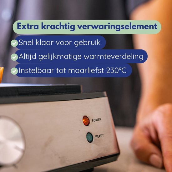 Safecourt Kitchen Tosti apparaat – Paninigrill en Tosti ijzer – Uitneembare PFAS-vrije platen & vaatwasserbestendig – Groot grilloppervlak – Snel warm – Contactgrill - Zilver