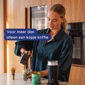 Product afbeelding  10
