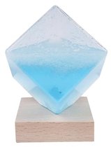Globe Storm Glass Voor Maar € 29,95
