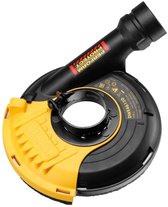 DeWALT beschermkap boven voor afkortzaag N162669